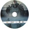 Haggyállógva Vászka DVD borító CD1 label Letöltése