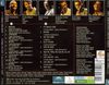Jamie Winchester & Hrutka Róbert - Wood and Strings DVD borító BACK Letöltése
