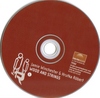 Jamie Winchester & Hrutka Róbert - Wood and Strings DVD borító CD1 label Letöltése