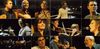 Jamie Winchester & Hrutka Róbert - Wood and Strings DVD borító INLAY Letöltése