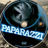Paparazzi (Rush) DVD borító CD1 label Letöltése