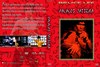 Halálos játszma (öcsisajt) DVD borító FRONT Letöltése