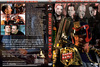 Dredd bíró (Pepe) DVD borító FRONT Letöltése
