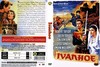 Ivanhoe (1952) (Bigpapa) DVD borító FRONT Letöltése