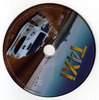 Taxi 4. DVD borító CD1 label Letöltése