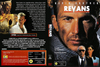 Revans (Darth George) DVD borító FRONT Letöltése