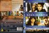 Bûnös viszonyok DVD borító FRONT Letöltése