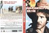 San Franciscó-i kölyök DVD borító FRONT Letöltése