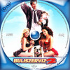 Buliszerviz 2. DVD borító CD1 label Letöltése