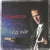 St. Martin - Égi vár DVD borító FRONT Letöltése