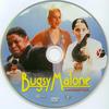 Bugsy Malone DVD borító CD1 label Letöltése