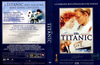 Titanic DVD borító FRONT Letöltése