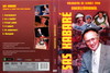 Sas kabaré DVD borító FRONT Letöltése