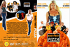 Bazi nagy pizza (Savaria) DVD borító FRONT Letöltése