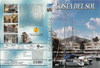 Costa del Sol DVD borító FRONT Letöltése