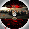 300 (LiMiX) DVD borító CD1 label Letöltése