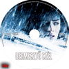 Dermesztõ szél (Suky) DVD borító CD1 label Letöltése