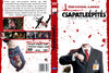 Csapatleépítés (Marked9) DVD borító FRONT Letöltése