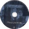 Ektomorf - I Scream Up To The Sky DVD borító CD1 label Letöltése
