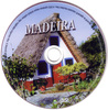 Madeira DVD borító CD1 label Letöltése