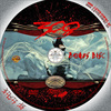 300 (bonus disc) (LiMiX) DVD borító CD2 label Letöltése