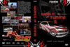 Tuning & Stereo - World of tuning 2. (Panca) DVD borító FRONT Letöltése