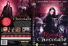 Blood & Chocolate DVD borító FRONT Letöltése