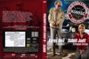 Konyec DVD borító FRONT Letöltése