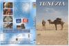 Tunézia DVD borító FRONT Letöltése
