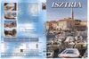 Isztria DVD borító FRONT Letöltése