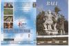 Bali DVD borító FRONT Letöltése