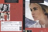 Egy francia nõ DVD borító FRONT Letöltése