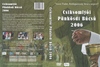 Csiksomlyói Pünkösdi Búcsú 2006 DVD borító FRONT Letöltése