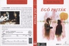 Égõ pajták DVD borító FRONT Letöltése