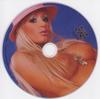 Kelemen Anna DVD borító CD1 label Letöltése