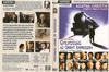 Gyilkosság az Orient expresszen (1974) DVD borító FRONT Letöltése