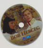 Bob herceg DVD borító CD1 label Letöltése