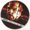 Egy bérgyilkos naplója DVD borító CD1 label Letöltése