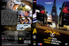 Taxi 2. (gerinces) (Panca) DVD borító FRONT Letöltése