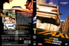 Taxi (gerinces) (Panca) DVD borító FRONT Letöltése