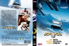 Taxi 3. (gerinces) (Panca) DVD borító FRONT Letöltése