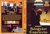 Sörgyári capriccio DVD borító FRONT Letöltése