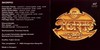 Skorpió - 1973-1993 Skorpio DVD borító FRONT Letöltése