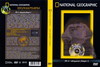 National Geographic - 30 év válogatott filmjei 2. DVD borító FRONT Letöltése