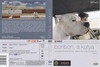 Bonbon, a kutya DVD borító FRONT Letöltése
