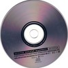 Anima Sound System - Anima DVD borító CD1 label Letöltése