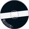 Animal Cannibals - Nincs határ DVD borító CD1 label Letöltése