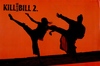 Kill Bill 2. rész DVD borító INSIDE Letöltése
