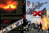 xXx 2: A következõ fokozat (gerinces) (Tiprodó22) DVD borító FRONT Letöltése
