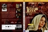 Sugárzó életek 4. - Casciai Szent Rita - Umbria gyöngye 2. rész DVD borító FRONT Letöltése